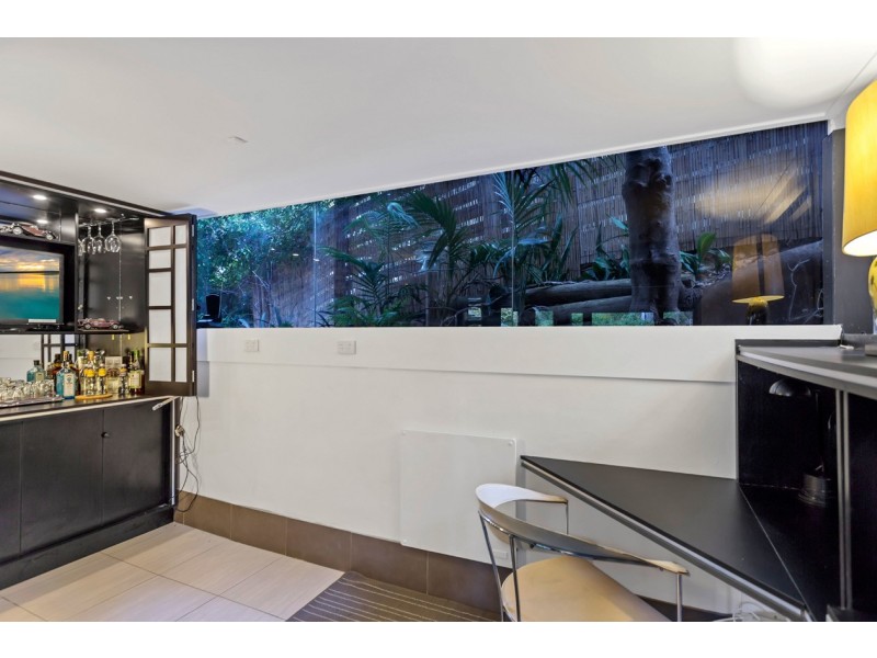 8 Brightview Avenue, Blackwood SA 5051