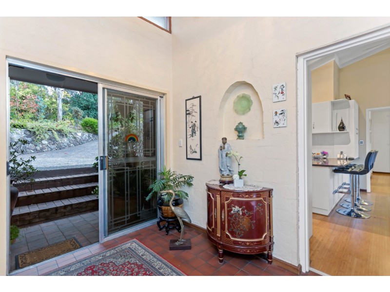 8 Brightview Avenue, Blackwood SA 5051