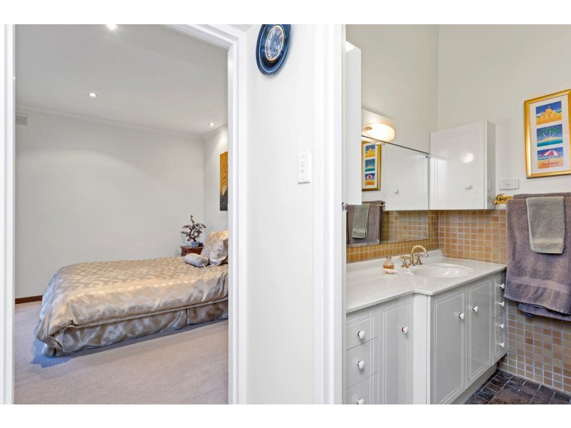 8 Brightview Avenue, Blackwood SA 5051