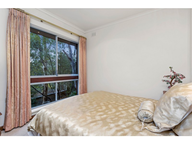 8 Brightview Avenue, Blackwood SA 5051