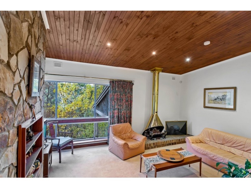 8 Brightview Avenue, Blackwood SA 5051