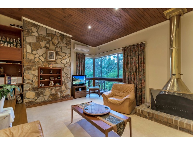 8 Brightview Avenue, Blackwood SA 5051