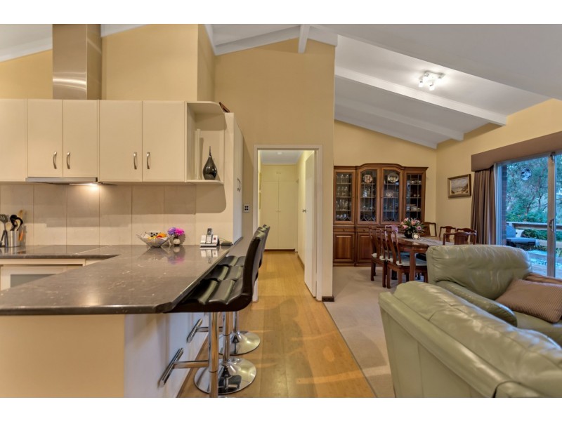 8 Brightview Avenue, Blackwood SA 5051