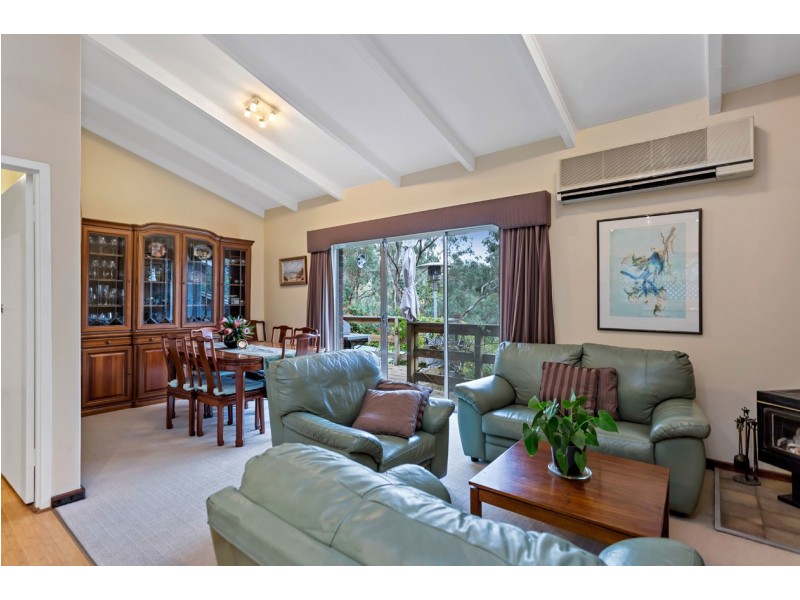 8 Brightview Avenue, Blackwood SA 5051