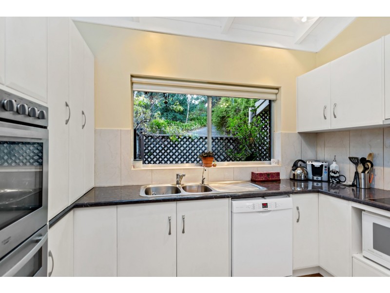 8 Brightview Avenue, Blackwood SA 5051