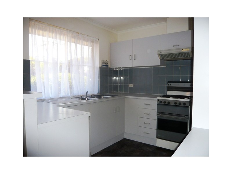 1/15A Doreen Street, Oaklands Park SA 5046