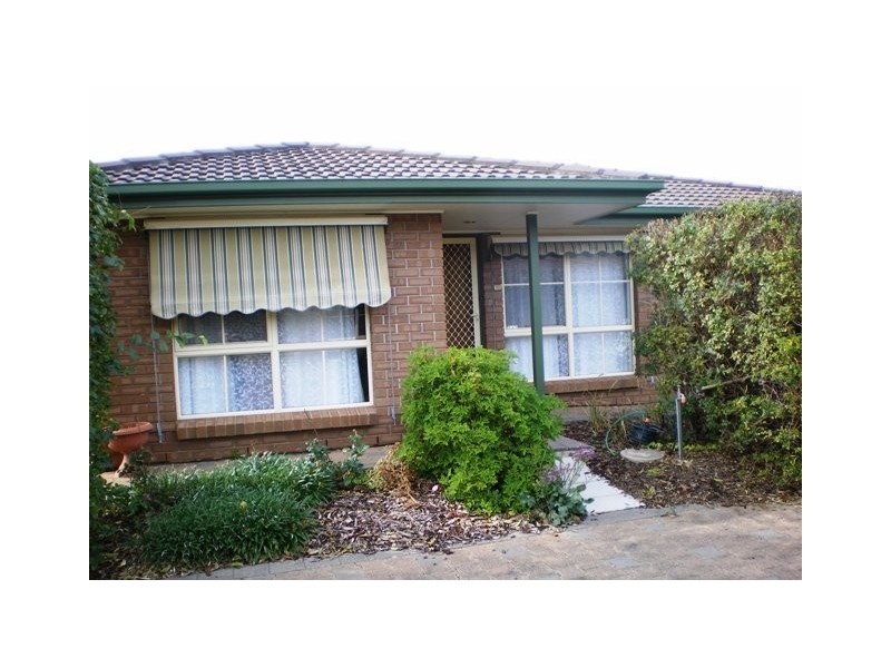 1/15A Doreen Street, Oaklands Park SA 5046