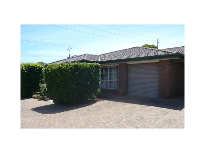 1/15A Doreen Street, Oaklands Park SA 5046