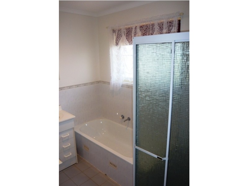 1/15A Doreen Street, Oaklands Park SA 5046