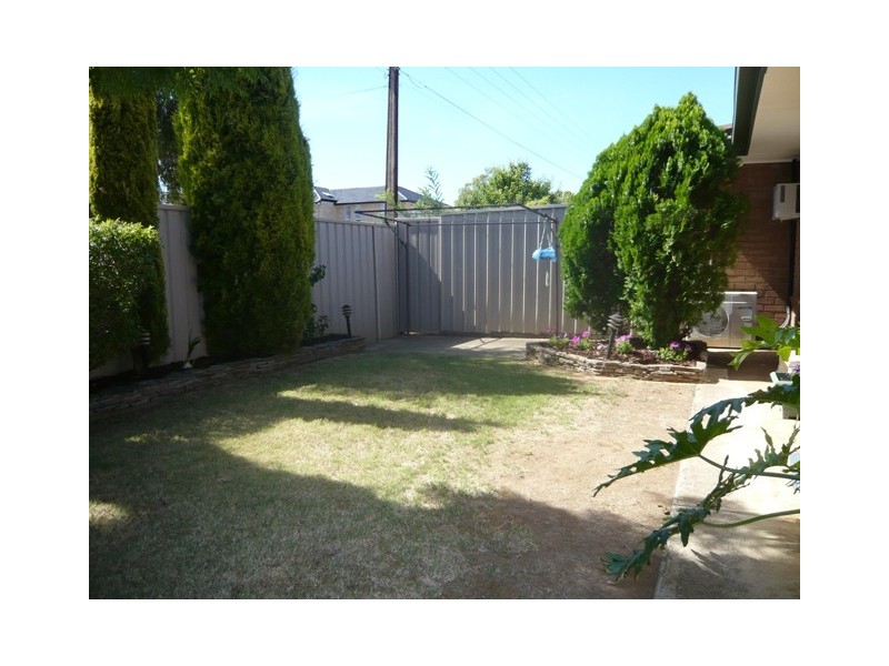 1/15A Doreen Street, Oaklands Park SA 5046