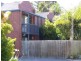 12 Watervale Court, Darlington SA 5047
