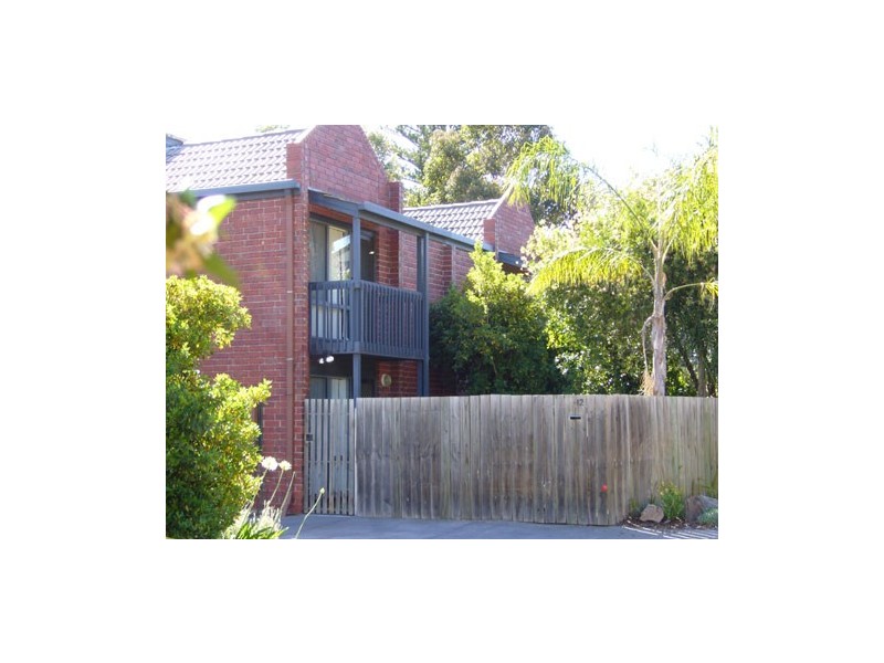 12 Watervale Court, Darlington SA 5047