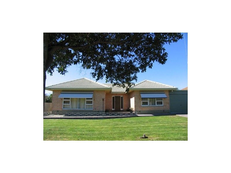 3 ROSEFIELD LANE, Sturt SA 5047