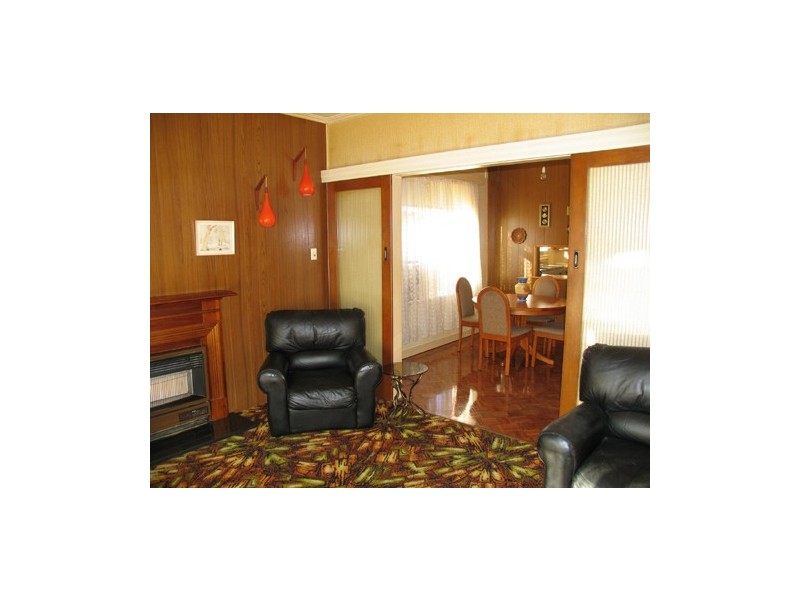 3 ROSEFIELD LANE, Sturt SA 5047