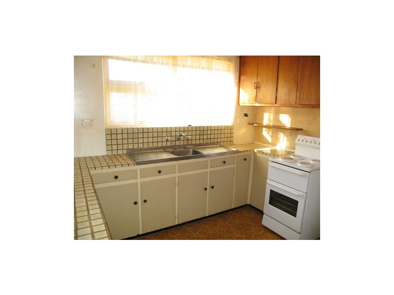 3 ROSEFIELD LANE, Sturt SA 5047