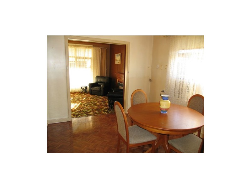 3 ROSEFIELD LANE, Sturt SA 5047