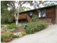 48 BOOTH STREET, Happy Valley SA 5159