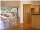 48 BOOTH STREET, Happy Valley SA 5159