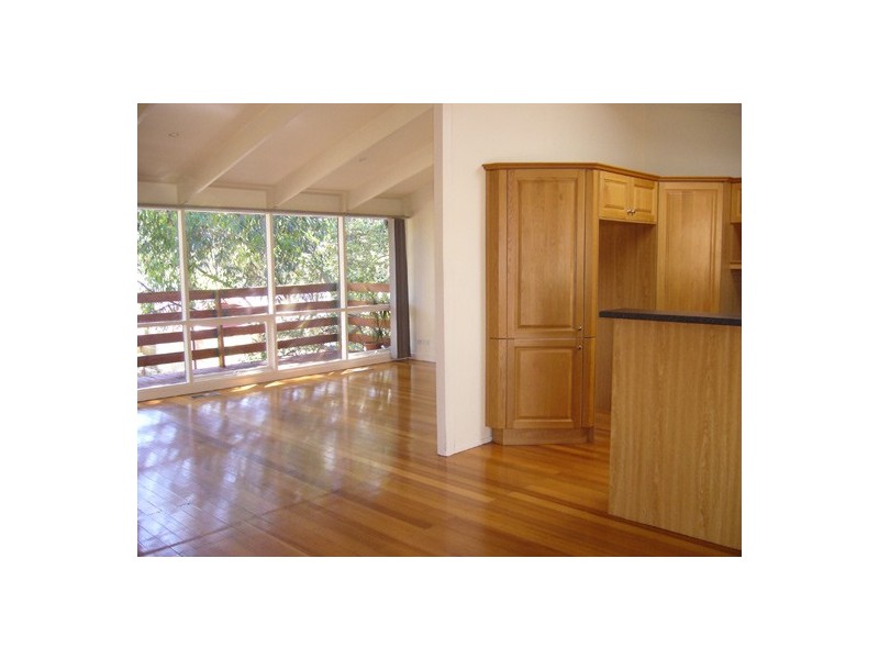 48 BOOTH STREET, Happy Valley SA 5159