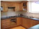 48 BOOTH STREET, Happy Valley SA 5159