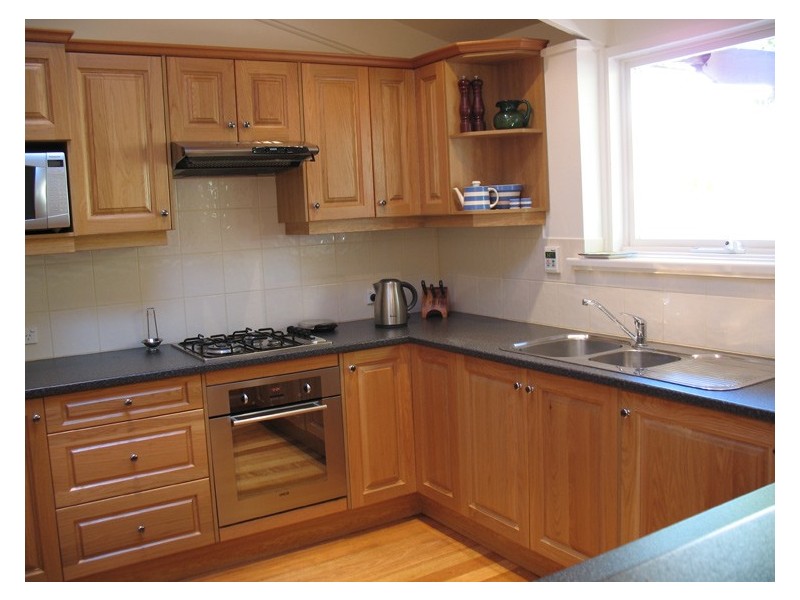 48 BOOTH STREET, Happy Valley SA 5159