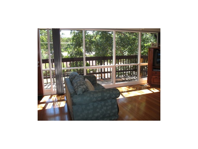 48 BOOTH STREET, Happy Valley SA 5159