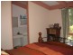 48 BOOTH STREET, Happy Valley SA 5159