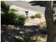 48 BOOTH STREET, Happy Valley SA 5159