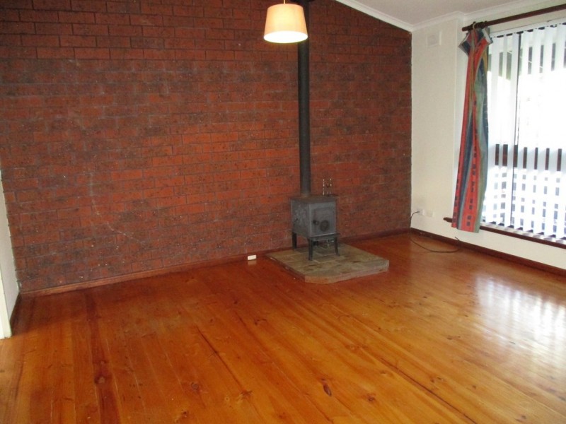 unit 4. 3-5 Albert Place, Blackwood SA 5051