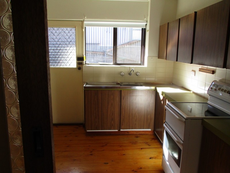 unit 4. 3-5 Albert Place, Blackwood SA 5051