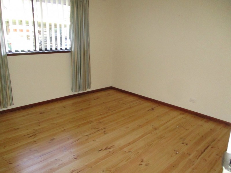 unit 4. 3-5 Albert Place, Blackwood SA 5051