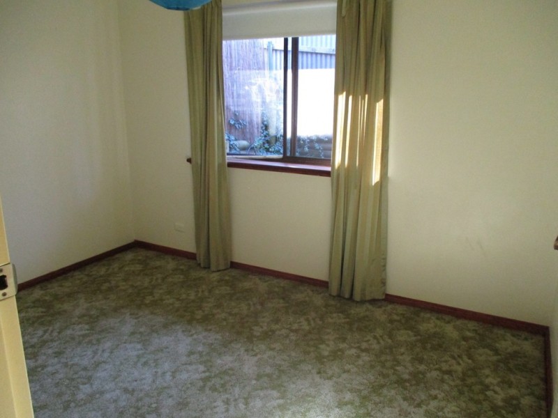 unit 4. 3-5 Albert Place, Blackwood SA 5051