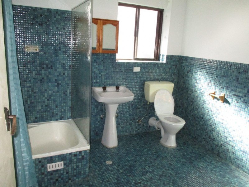 unit 4. 3-5 Albert Place, Blackwood SA 5051