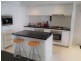 501-268 Flinders Street, Adelaide SA 5000