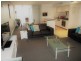 501-268 Flinders Street, Adelaide SA 5000