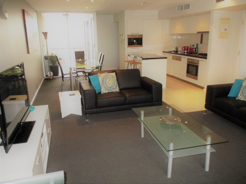 501-268 Flinders Street, Adelaide SA 5000