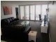 501-268 Flinders Street, Adelaide SA 5000