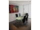 501-268 Flinders Street, Adelaide SA 5000