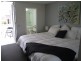 501-268 Flinders Street, Adelaide SA 5000