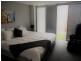 501-268 Flinders Street, Adelaide SA 5000