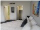 501-268 Flinders Street, Adelaide SA 5000