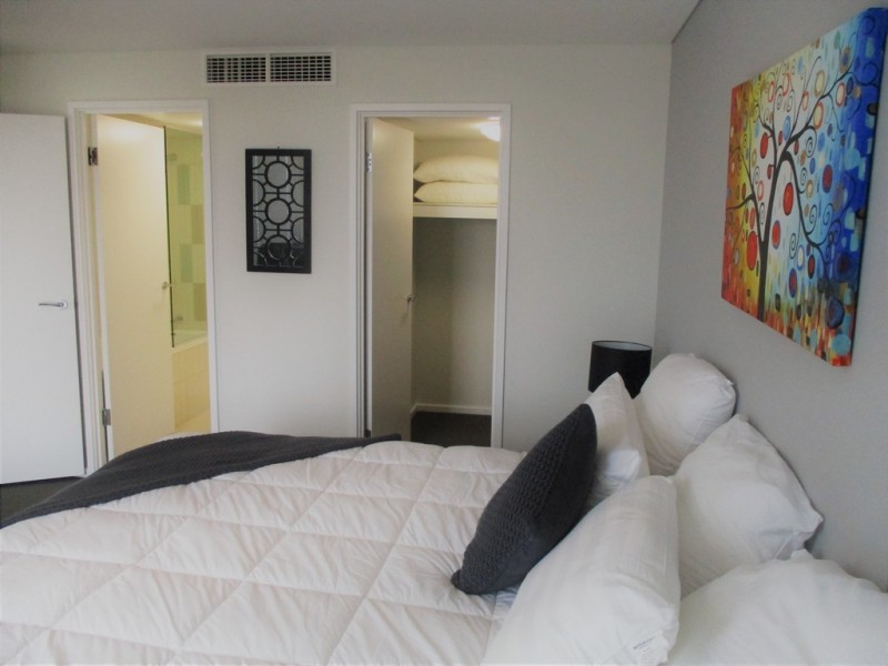 501-268 Flinders Street, Adelaide SA 5000