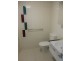 501-268 Flinders Street, Adelaide SA 5000