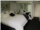 501-268 Flinders Street, Adelaide SA 5000