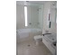 501-268 Flinders Street, Adelaide SA 5000