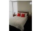 501-268 Flinders Street, Adelaide SA 5000