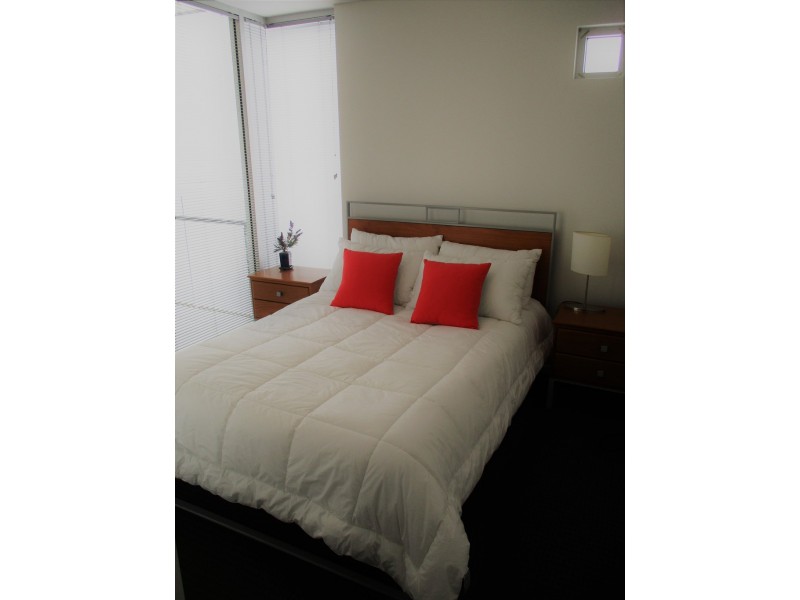 501-268 Flinders Street, Adelaide SA 5000