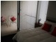 501-268 Flinders Street, Adelaide SA 5000