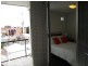 501-268 Flinders Street, Adelaide SA 5000