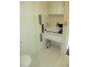 501-268 Flinders Street, Adelaide SA 5000